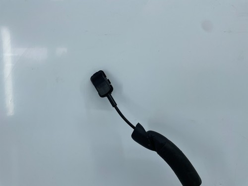 RENAULT MEGANE MK3 DOOR LOCK CATCH MECH REAR PASSENGER LEFT NS 2008-2016🌟 - Picture 3 of 12