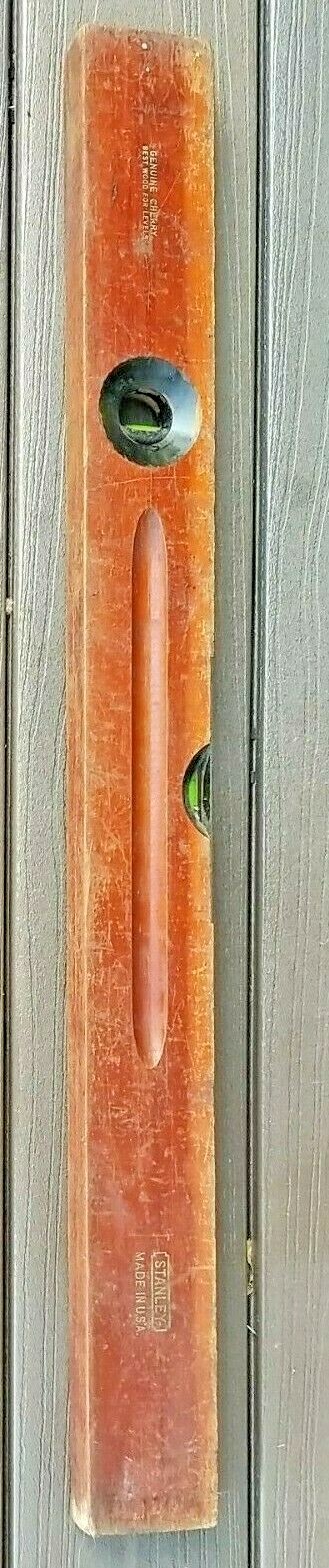 Surveyor Market Item for Sale