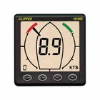 NASA Marine Clipper Wind Master Replacement Display Only  CLIP-WINDDS 5 wire