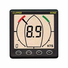 NASA Marine Clipper Wind v2 Master solo display di ricambio CLIP-WIND-NMEADS