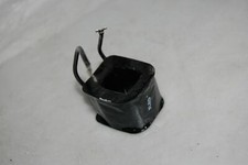 Allen-Bradley 1L11 COIL