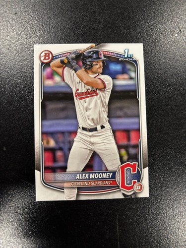 2025 Bowman Baseball Paper Prospects #1-150: You Pick- Complete Your Set - Picture 150 of 151