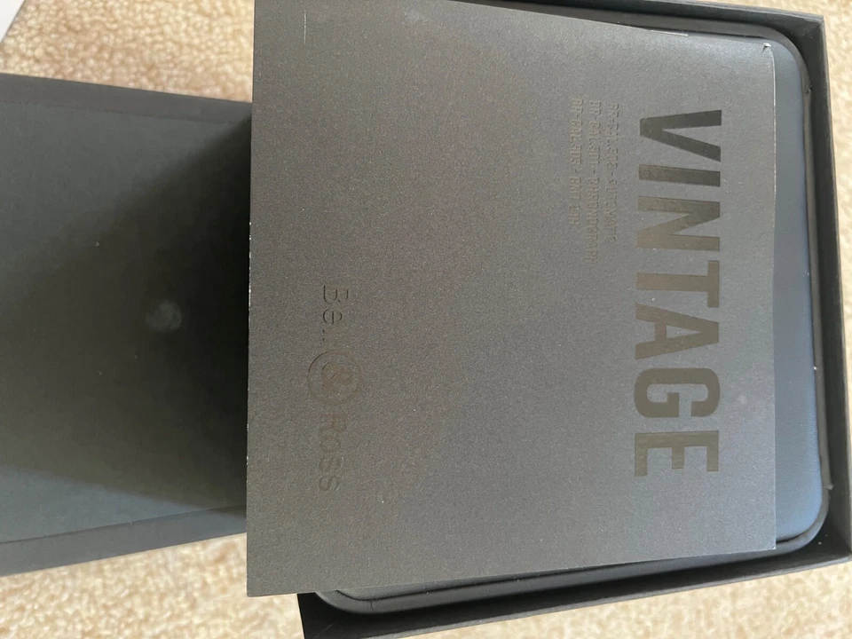 bell and ross watch v3 - Image 4 of 4