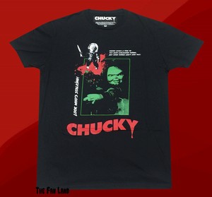 tommy t shirts for women