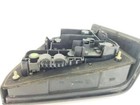 Picture 3 of 5