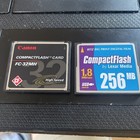 Picture 1 of 3