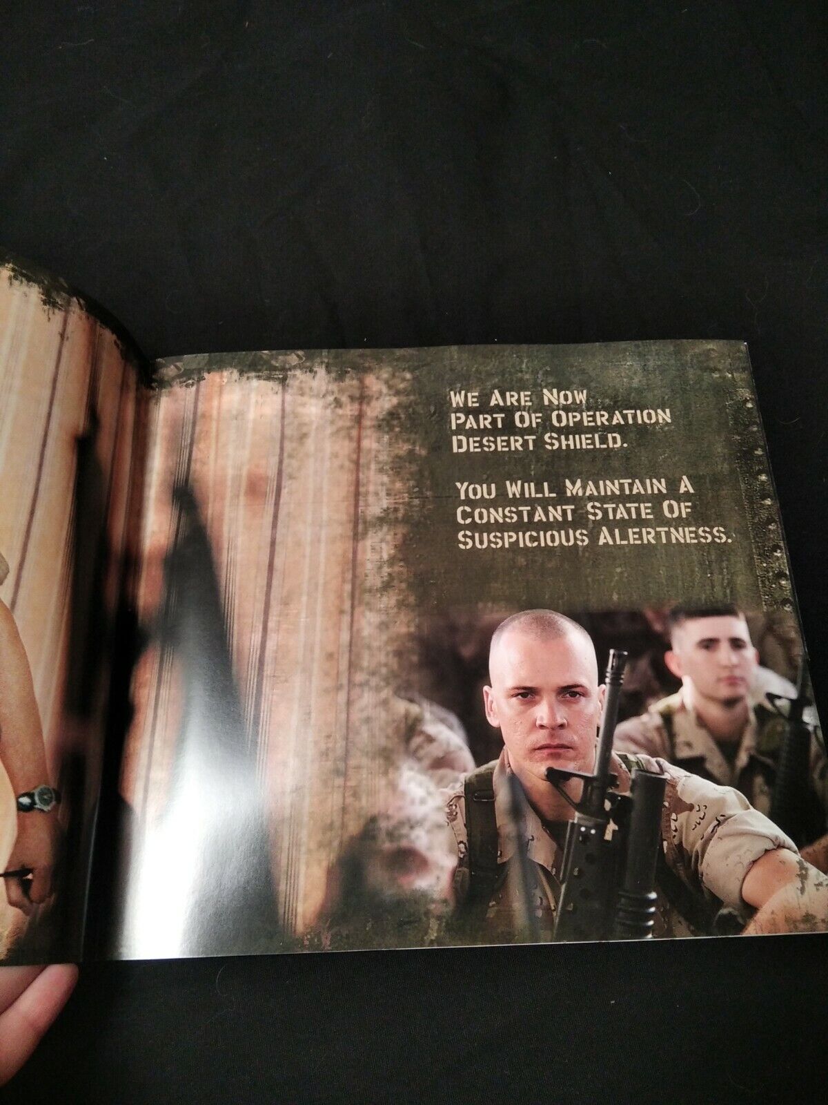 Foto 3 di 10