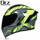 Bild 42 von 70