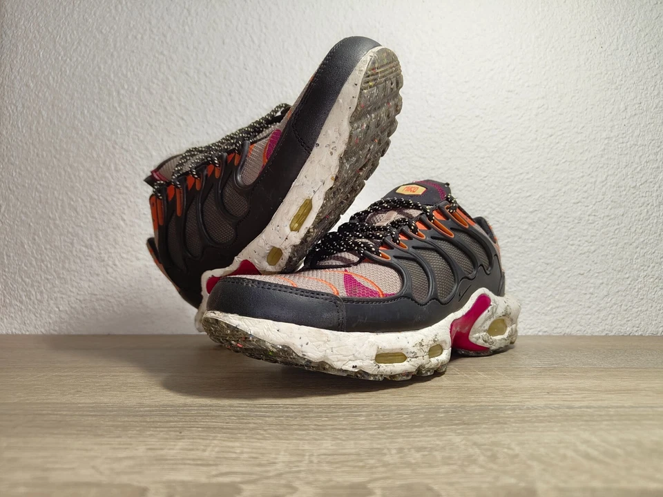 Nike Air Max Terrascape Plus, photo 1 sur 5
