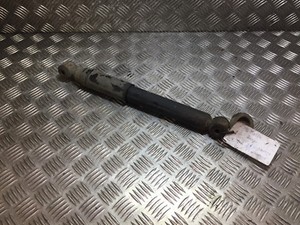 Renault Kangoo KC Stoßdämpfer Dämpfer Hinten Hinterachse 8200141259