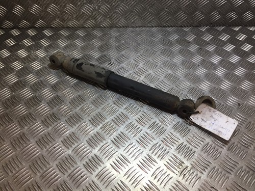 Renault Kangoo KC Stoßdämpfer Dämpfer Hinten Hinterachse 8200141259