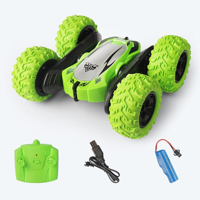 1992 fisher price remote control car