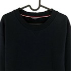 Foto 2 di 9