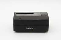 Startech Satdocku3s Usb 3.0 To Sata Hard Drive Doc on sale Startech Satdocku3s Usb 3.0 To Sata Hard Drive Doc on sale