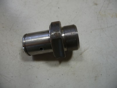 Rotary Lift AXLE - HP13-110 for Mobile Column Lift