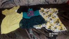 Bild 8 von 22