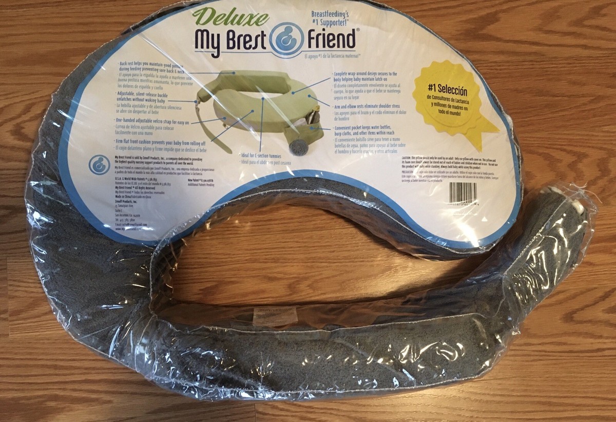My brest top friend slipcover