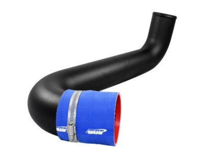 Riva Yamaha GP1800/VXR/VXS 2011+ Free Flow Exhaust Kit