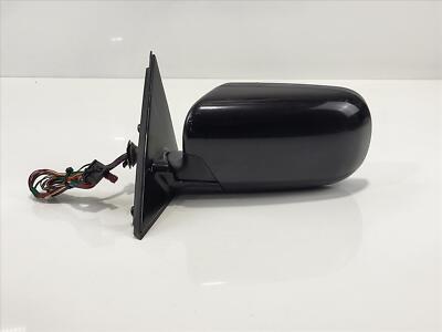 ⭐アストロプロダクツxTONE⭐コラボレーション限定工具箱