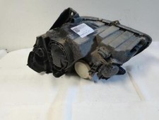 A1698201861 43363 scheinwerfer rechts für MERCEDES CLASSE B «W245 (2006) B180