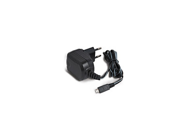 Endodontic ProMark Apex Locator Charging Cable by Dentsply Sirona