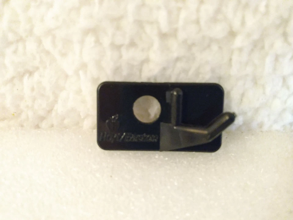 Hoyt Hunter Rest - LH, Arrow rest, bowhunting Left Handed - Image 2 of 2