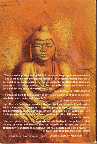4 BUDDHISM Its Essence & Development Philosophy What Buddha Taught Tantric Disti - 第 6/11 張圖片