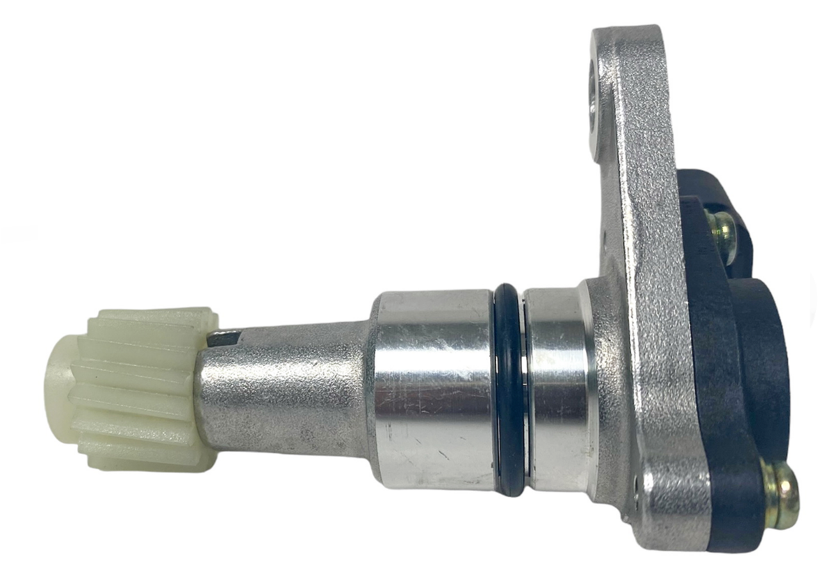 GS300 SC300 LS400 SC400 Transmission Output Vehicle Speed GS300 SC300 LS400 SC400 Transmission Output Vehicle Speed