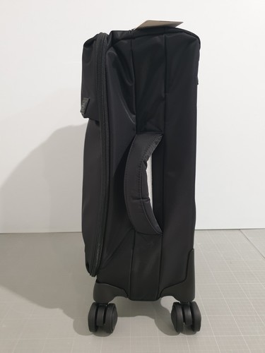 Lipault B563 Plume Handgepäck Trolley black 36L - Bild 5 von 24