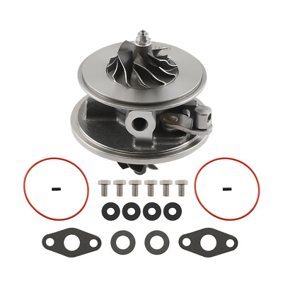 Rumpfgruppe Turbolader for  VW T5 Transporter 1.9 TDI AXC AXB CHRA Cartridge