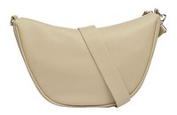 S.Oliver Crossbody Bag UmhäNgetasche Schultertasche Tasche Brown Beige Neu