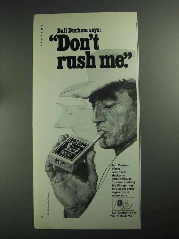 salem cigarette 1970 Ad R J Reynolds Co Salem Cigarettes Woman Smoking