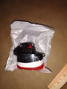 Funda para AirPods Pro y AirPods Pro 2, estilo caja de tenis