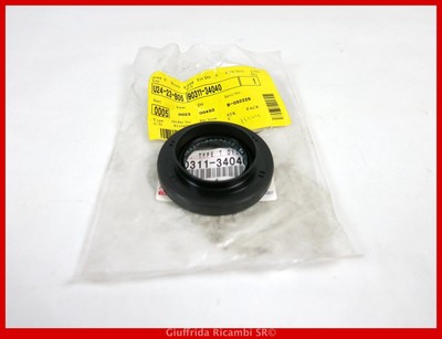 Genuine Toyota Auris Celica V VI Paseo Coupe Convertible Oil Fender
