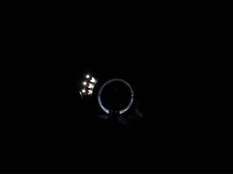 Picture 6 of 10