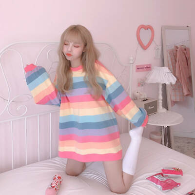 Kawaii clothes, Cute outfits, Pastel fashion