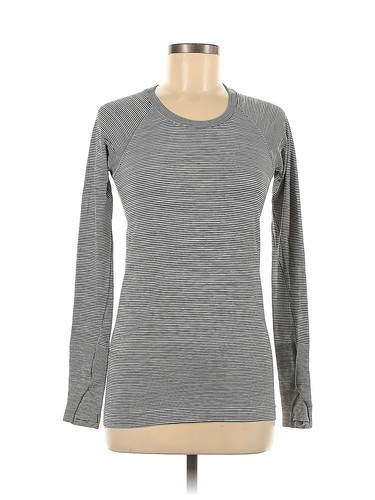 lululemon conversion chart