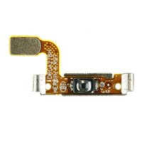 Samsung Galaxy S7 SM- G930F Ein Aus Flex Taste Leitung Key Kabel