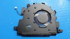 Lenovo IdeaPad 15.6  3 15IAU7 OEM Laptop CPU Cooling Fan DC28000HPF0 5F10S14010