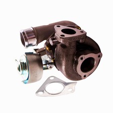 OEM Turbo Turbocharger 282312F001 for Hyundai SantaFe 09-12 Sportage 10-13