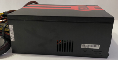 Antec TPQ-1200 1200W Semi-Modular Power Supply Unit | eBay