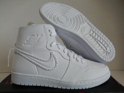 air jordan 1 retro high ncxl