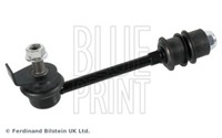 Blue Print Koppelstange Stabilisator Hinten Rechts FüR Nissan Patrol GR V