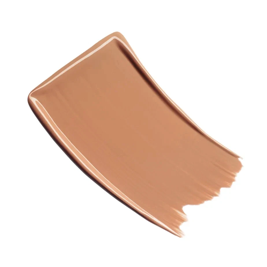 CHANEL CC CREAM 70-BEIGE CORRECCIÓN SUPER ACTIVA PROTECTOR SOLAR ESPECTRO SPF 50 NUEVO Foto 3 de 3