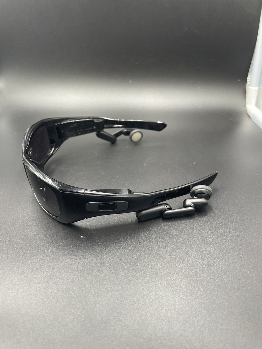 s-l1200.jpg s-l1200.jpg
