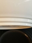 Bild 4 von 5