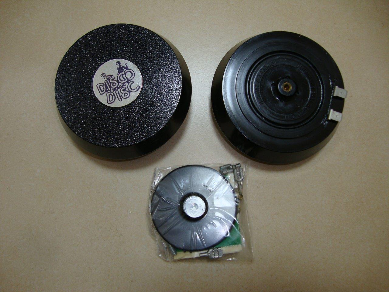 Picture 4 of 8