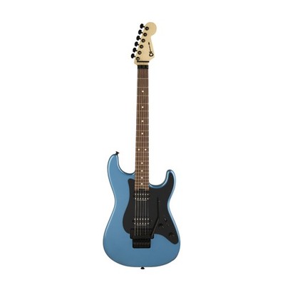 Charvel シャーベル エレキギター Pro-Mod So-Cal Blue s-l400.jpg