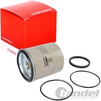 Herth+Buss Kraftstofffilter Anschraubfilter Passend FüR Jeep Cherokee Grand |