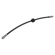 Bremsschlauch TRW PHA2082